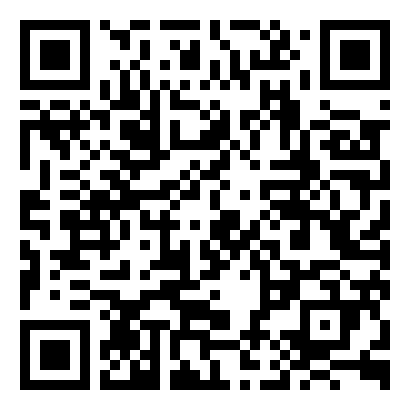 移动端二维码 - 长期高价收购第二套人民币珍藏册 - 桂林分类信息 - 桂林28生活网 www.28life.com