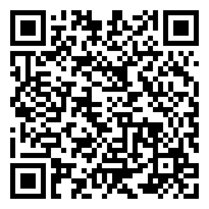 移动端二维码 - 金丝楠阴沉木，小叶丁丁金丝楠原料 - 桂林分类信息 - 桂林28生活网 www.28life.com