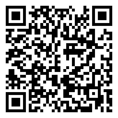 移动端二维码 - 供应优质百香果苗台农一号 - 桂林分类信息 - 桂林28生活网 www.28life.com