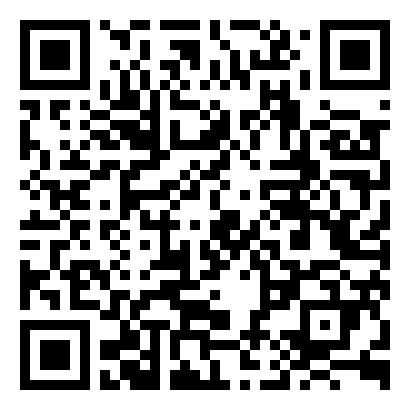 移动端二维码 - 有1300亩荒地出租可种果种生态林 - 桂林分类信息 - 桂林28生活网 www.28life.com