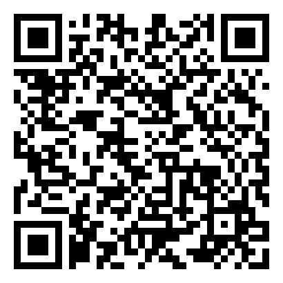 移动端二维码 - 出售8亩桉树8-14公分 - 桂林分类信息 - 桂林28生活网 www.28life.com