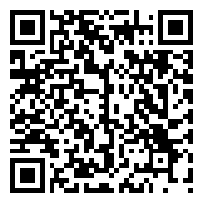 移动端二维码 - 便宜出售8亩8-14公分桉树 - 桂林分类信息 - 桂林28生活网 www.28life.com