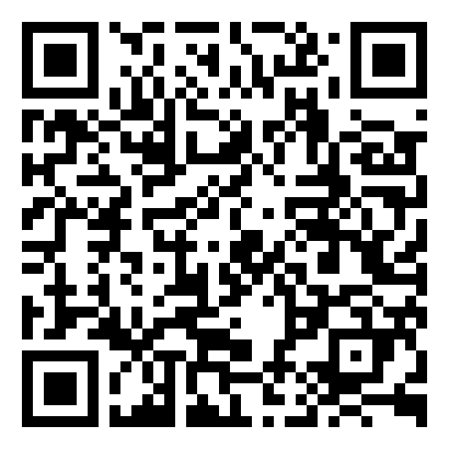移动端二维码 - 农业车拉货。 - 桂林分类信息 - 桂林28生活网 www.28life.com