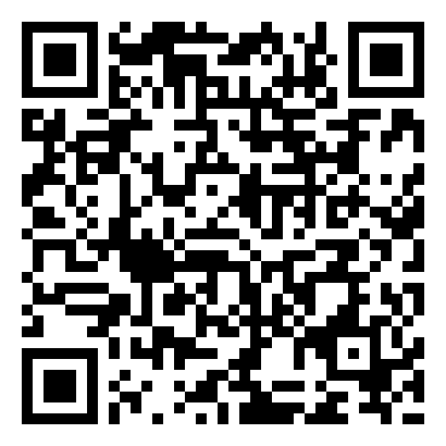 移动端二维码 - 缅甸新葡京3个月的小金毛 - 桂林分类信息 - 桂林28生活网 www.28life.com