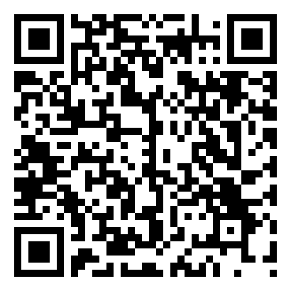 移动端二维码 - 泰迪小宝宝，等待新主人哦 - 桂林分类信息 - 桂林28生活网 www.28life.com