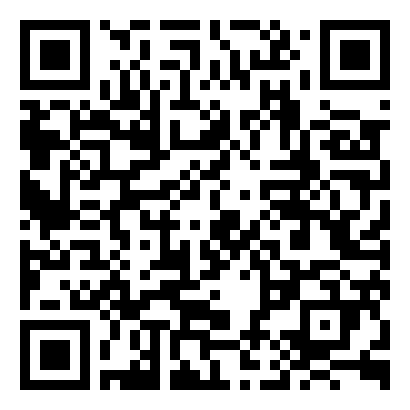 移动端二维码 - 重庆纯种杜宾犬多少钱一只 - 桂林分类信息 - 桂林28生活网 www.28life.com