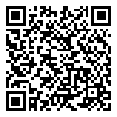 移动端二维码 - 两个月大，家养，短毛猫，个人 - 桂林分类信息 - 桂林28生活网 www.28life.com