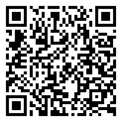 移动端二维码 - 廊坊纯种杜宾犬多少钱一只 - 桂林分类信息 - 桂林28生活网 www.28life.com