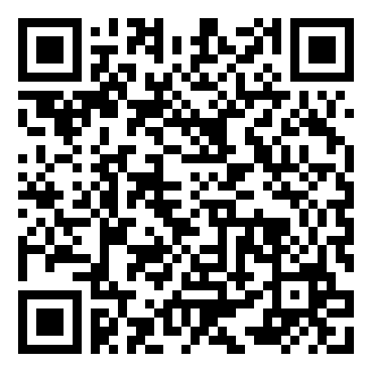 移动端二维码 - 纯种公萨摩一岁半体重50 - 桂林分类信息 - 桂林28生活网 www.28life.com