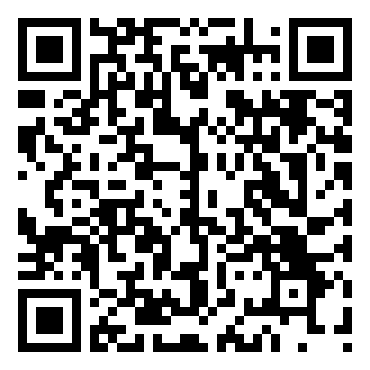 移动端二维码 - 东二环路旁白竹干新房出租 - 桂林分类信息 - 桂林28生活网 www.28life.com