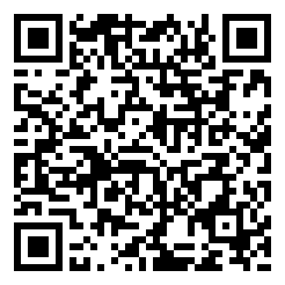 移动端二维码 - 高新万达广场附近英才小学旁 - 桂林分类信息 - 桂林28生活网 www.28life.com