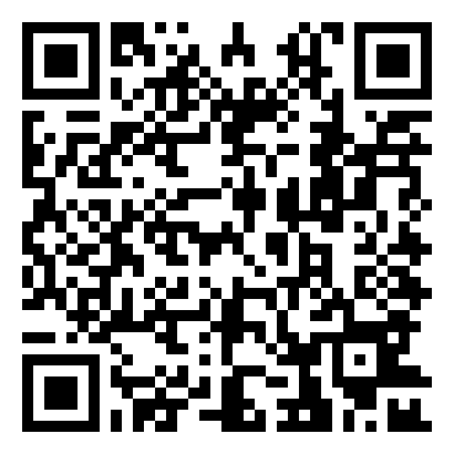 移动端二维码 - hj8828皇家娱乐15908847332 - 桂林分类信息 - 桂林28生活网 www.28life.com