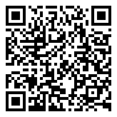 移动端二维码 - 成熟小区离菜市3分钟.非中介 - 桂林分类信息 - 桂林28生活网 www.28life.com