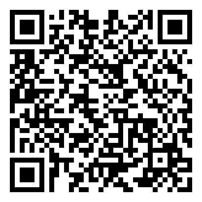 移动端二维码 - 求租高新万达附近住房，不带家具 - 桂林分类信息 - 桂林28生活网 www.28life.com