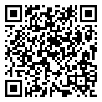 移动端二维码 - 求租广西师范大学育才校区附近的房子 - 桂林分类信息 - 桂林28生活网 www.28life.com