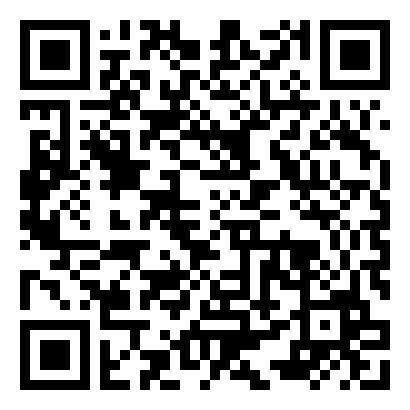 移动端二维码 - 象山区八一桥将军明珠小区送杂物间和部分家电家具 - 桂林分类信息 - 桂林28生活网 www.28life.com