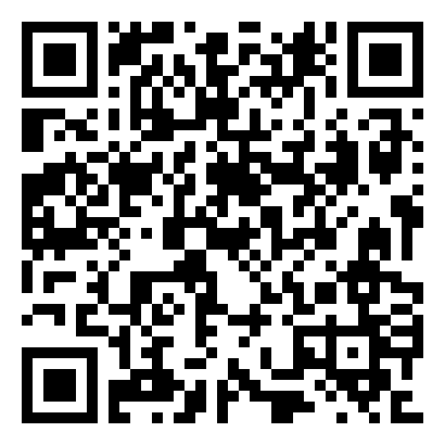 移动端二维码 - 三里店骖鸾路兴进上城旁一中宿舍 - 桂林分类信息 - 桂林28生活网 www.28life.com
