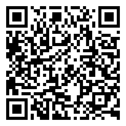 移动端二维码 - 象山区巴中兴进嘉园送家具家电天面独用 - 桂林分类信息 - 桂林28生活网 www.28life.com