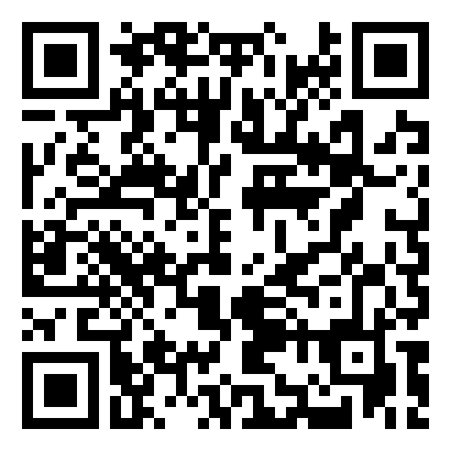移动端二维码 - 团购 灵川新城区 汇金万象新城 40万得4房！手快有手慢无！！ - 桂林分类信息 - 桂林28生活网 www.28life.com