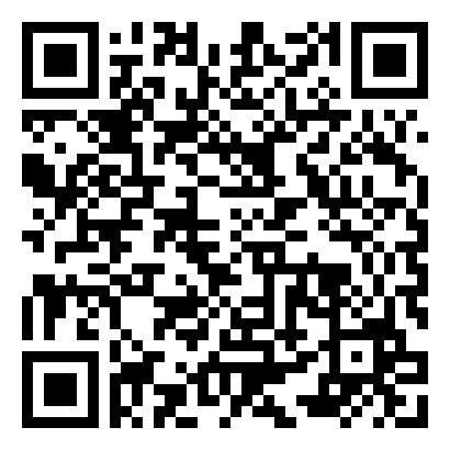 移动端二维码 - 七星三里店 彰泰第六园有钥匙 穿山公园内 鲁班奖 黄金三楼 送杂物间 山水洋房得一套足 - 桂林分类信息 - 桂林28生活网 www.28life.com