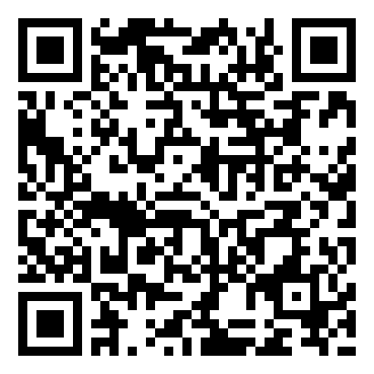 移动端二维码 - 急售！穿山公园内彰泰第六园！有山有水电梯洋房+杂物间 - 桂林分类信息 - 桂林28生活网 www.28life.com