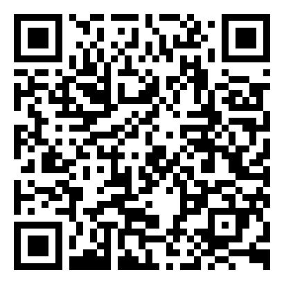 移动端二维码 - 万达广场桂林万达城两万抵四万再享团购价,让您重新定义满意之家 - 桂林分类信息 - 桂林28生活网 www.28life.com