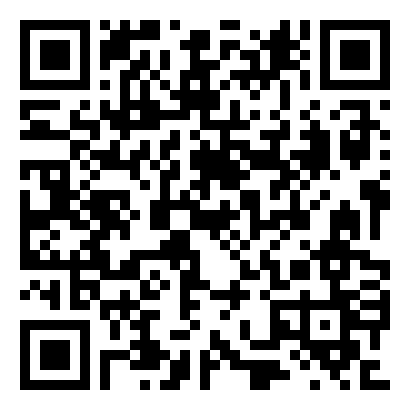 移动端二维码 - 鑫铠汇金万象新城 碧桂园千年桂林旁折上折4500 灵川江景房 - 桂林分类信息 - 桂林28生活网 www.28life.com