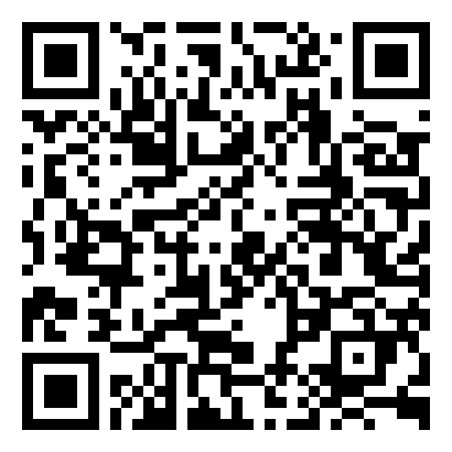移动端二维码 - 三里店穿山东路东晖国际豪华大五房 - 桂林分类信息 - 桂林28生活网 www.28life.com
