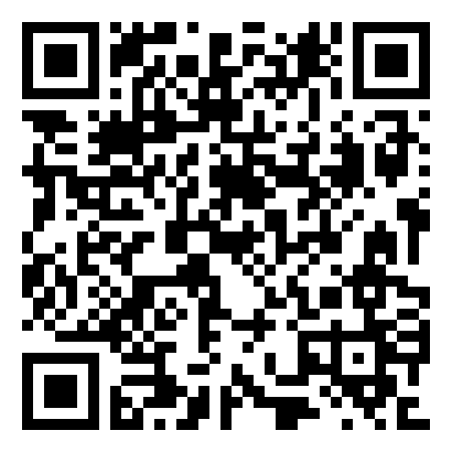移动端二维码 - 三里店金星路地矿院宿舍适用三房 - 桂林分类信息 - 桂林28生活网 www.28life.com