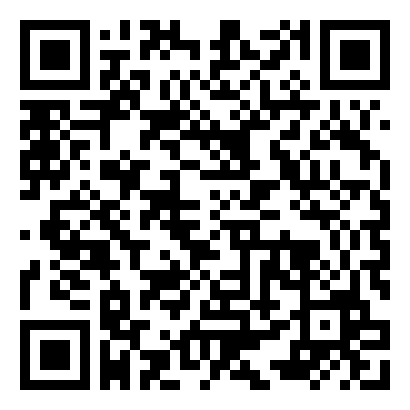移动端二维码 - 房东急需用钱，出售3室2厅2卫70万 - 桂林分类信息 - 桂林28生活网 www.28life.com