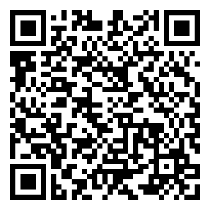 移动端二维码 - 七星碧水康城清新小区安心入住 - 桂林分类信息 - 桂林28生活网 www.28life.com