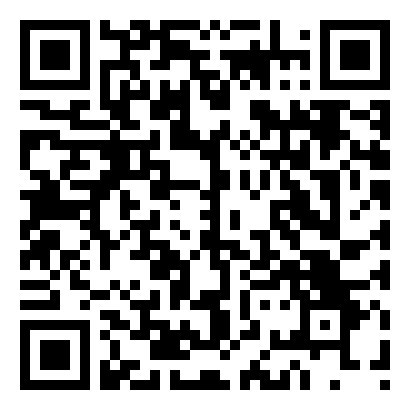 移动端二维码 - 详细价格，可进行面谈 - 桂林分类信息 - 桂林28生活网 www.28life.com