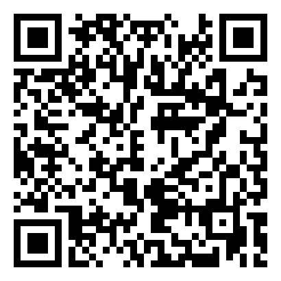 移动端二维码 - 阳光公寓   全新房屋，一二楼架空，可办公，交通方便 - 桂林分类信息 - 桂林28生活网 www.28life.com