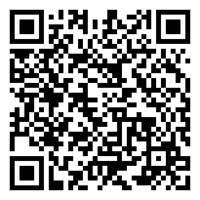 移动端二维码 - 中心广场八桂大厦适合培训教学的场地 - 桂林分类信息 - 桂林28生活网 www.28life.com