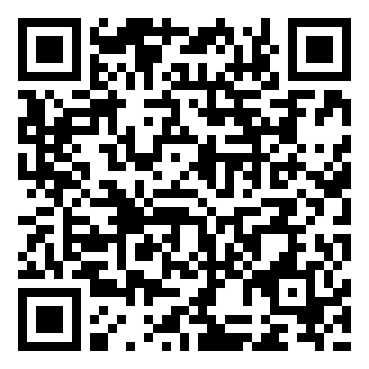 移动端二维码 - 求租一楼300平方以上办公 - 桂林分类信息 - 桂林28生活网 www.28life.com