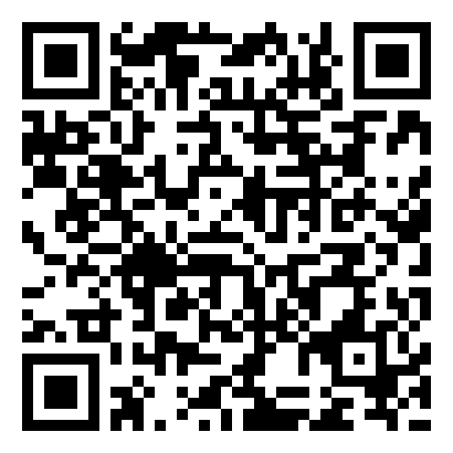 移动端二维码 - 三里店大圆盘东方大厦写字楼出租 - 桂林分类信息 - 桂林28生活网 www.28life.com