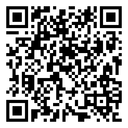 移动端二维码 - 叠彩区环城北一路当街二楼诚邀出租或合作 - 桂林分类信息 - 桂林28生活网 www.28life.com