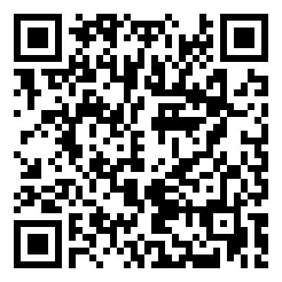移动端二维码 - 高新区 盛景中心 写字楼 办公室出租 - 桂林分类信息 - 桂林28生活网 www.28life.com