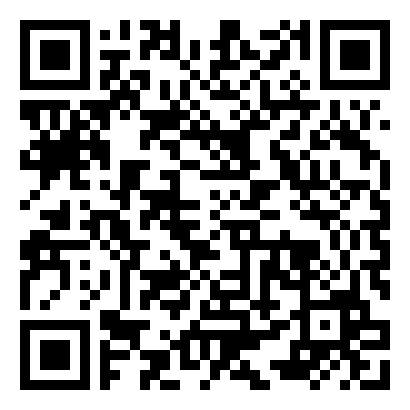 移动端二维码 - 公司扩张，求租办公场地或写字楼 - 桂林分类信息 - 桂林28生活网 www.28life.com
