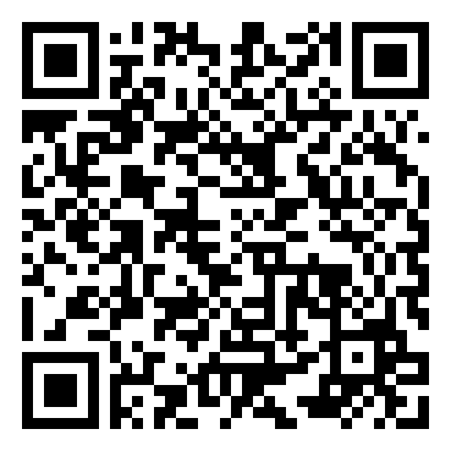 移动端二维码 - 临街商务中心楼房出租 - 桂林分类信息 - 桂林28生活网 www.28life.com