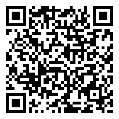 移动端二维码 - S叠彩区 整栋酒店 电梯10楼 67间客房 3000平  年收入200多万 - 桂林分类信息 - 桂林28生活网 www.28life.com
