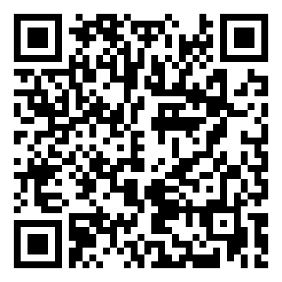 移动端二维码 - 临街办公楼出租、新房子、干净环境好 - 桂林分类信息 - 桂林28生活网 www.28life.com
