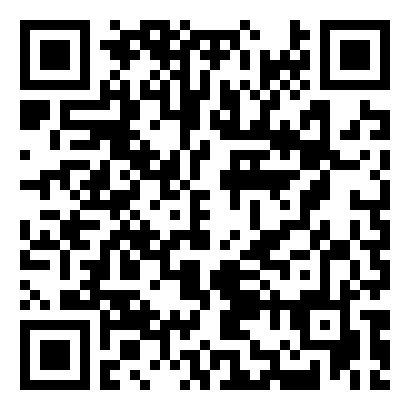 移动端二维码 - 五美路当街门面出售 带装修 带租约 - 桂林分类信息 - 桂林28生活网 www.28life.com
