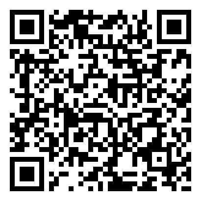 移动端二维码 - 七星区高新万达金街认筹，15万抵30万！ - 桂林分类信息 - 桂林28生活网 www.28life.com