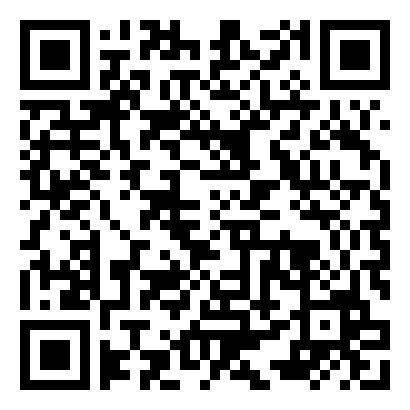 移动端二维码 - 门面142平350万1997年建月租金8800元靠近象鼻山大当街还有4年合同 - 桂林分类信息 - 桂林28生活网 www.28life.com