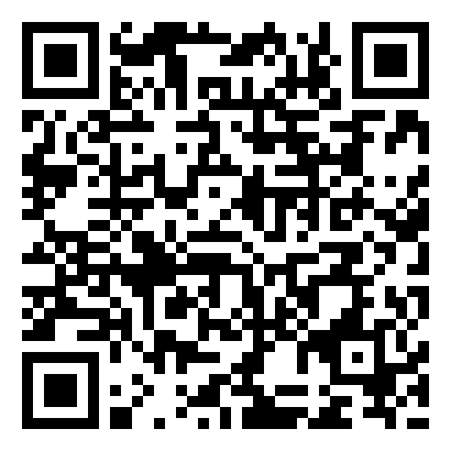 移动端二维码 - 叠彩区春江苑附近江与城车位出租 - 桂林分类信息 - 桂林28生活网 www.28life.com
