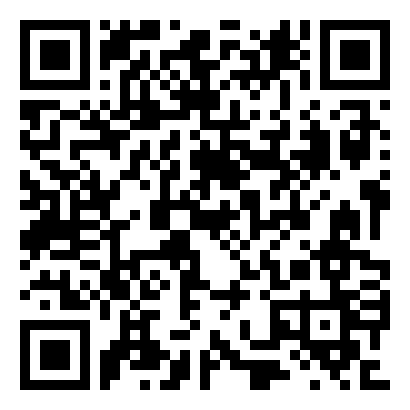 移动端二维码 - 求购仓库500一1000平 - 桂林分类信息 - 桂林28生活网 www.28life.com