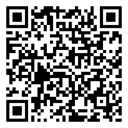 移动端二维码 - 陀山大厦地下库200一月(夜间) - 桂林分类信息 - 桂林28生活网 www.28life.com