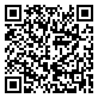 移动端二维码 - 全新技嘉主机，电脑4G内存，320G硬盘，在保修期 - 桂林分类信息 - 桂林28生活网 www.28life.com