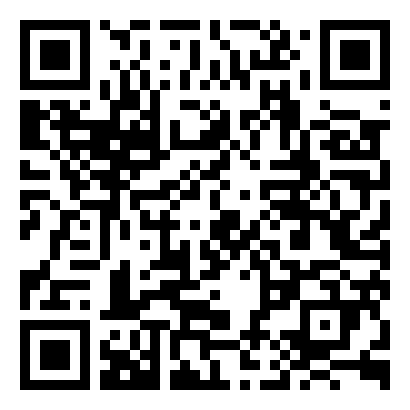 移动端二维码 - 出售一台AMD FX-8300 八核，八线程电脑！可以16开，多开 - 桂林分类信息 - 桂林28生活网 www.28life.com